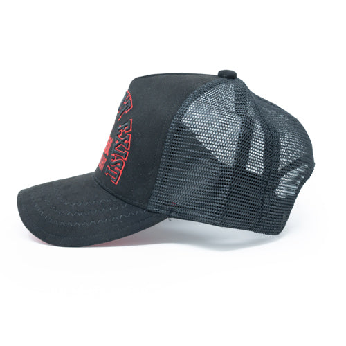 Shadow’s Hope trucker hat