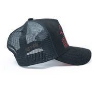 Shadow’s Hope trucker hat