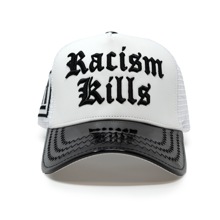 trucker hat
snapback cap
streetwear cap
baseball cap
custom trucker hats
trucker cap
trucker hats for men
snapback
baseball hats
custom logo hats
custom baseball caps
fitted cap
baseball caps for men
black baseball cap
custom ball caps
black trucker hat
trucker hats for women
baseball hats for men
women&