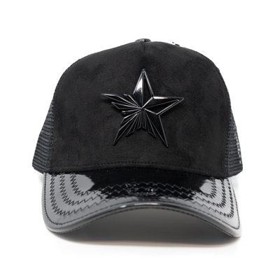 goldstarhat