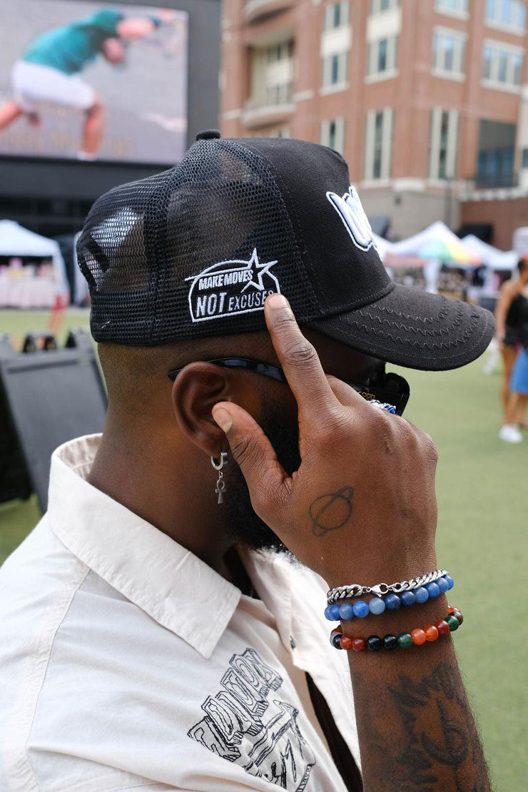 gold star hat 
Snapback baseball cap
our story
new drop
unisex trucker hats
stylish trucker hat
men&