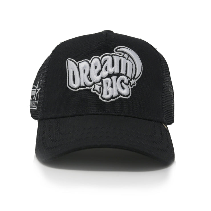 trucker hat
trucker cap	
trucker hats for men	
black trucker hat	
trucker hats for women	
best trucker hats	
white trucker hat	
green trucker hat	
cool trucker hats	
red trucker hat	
men&