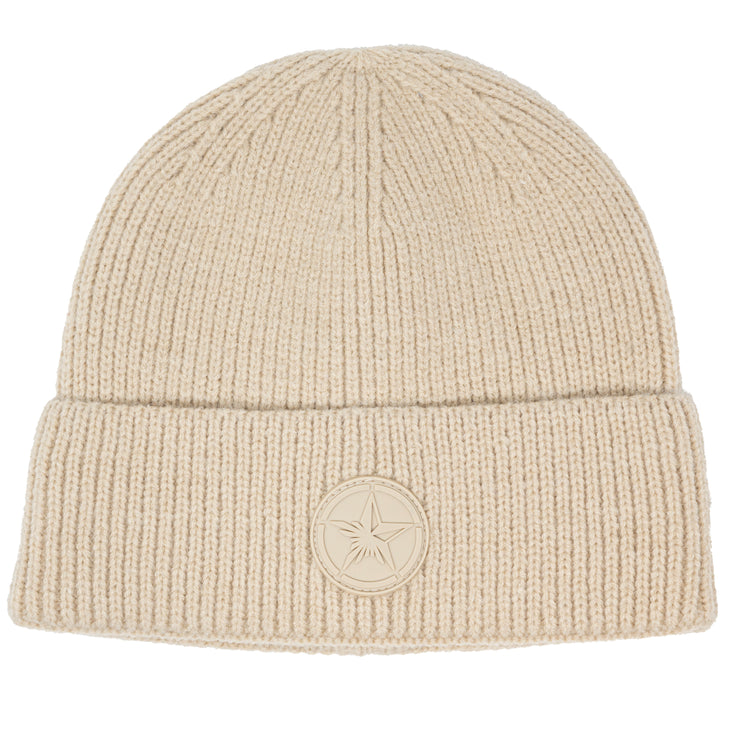 Desert Dawn Beanie