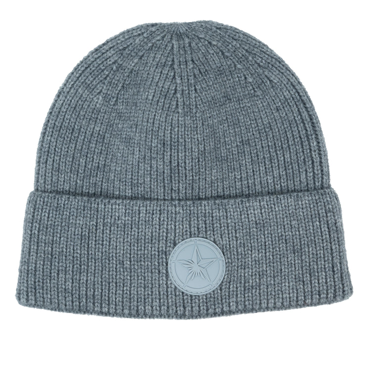 Chill Vibes Beanie