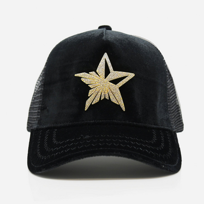 goldstarhat