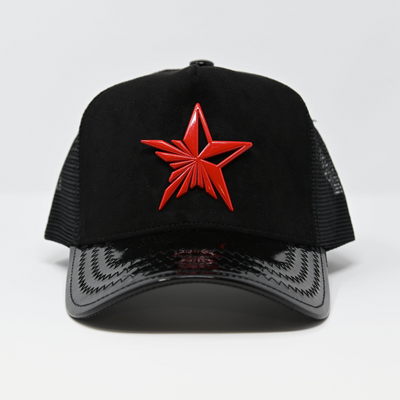 goldstarhat