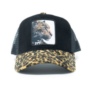 Jaguar trucker hat
gold star hat 
Snapback baseball cap
our story
new drop
unisex trucker hats
stylish trucker hat
men's vintage hats
men's outdoor hats
premium men's hats 
Men's sporty caps
cool men's caps
fashionable men's hats
outdoor adventure hat
casual dad hats
customizable trucker hats
quality trucker hats
High-quality headwear
unique hat designs
streetwear baseball caps
Cool street style hats
Edgy headgear
new streetwear collection
New drop snapback caps
gold star trucker hat
snapback cap