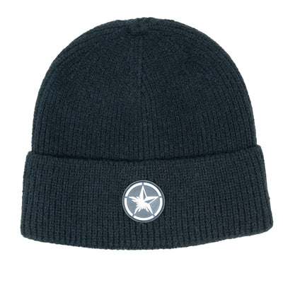 goldstarhat